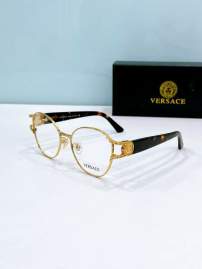 Picture of Versace Sunglasses _SKUfw79278345fw